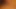 Exotic Lingham Oriental Massage