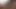 Annadevot - Secretly masturbating - pussy in detail