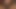 Amazing Self sucking a big dick