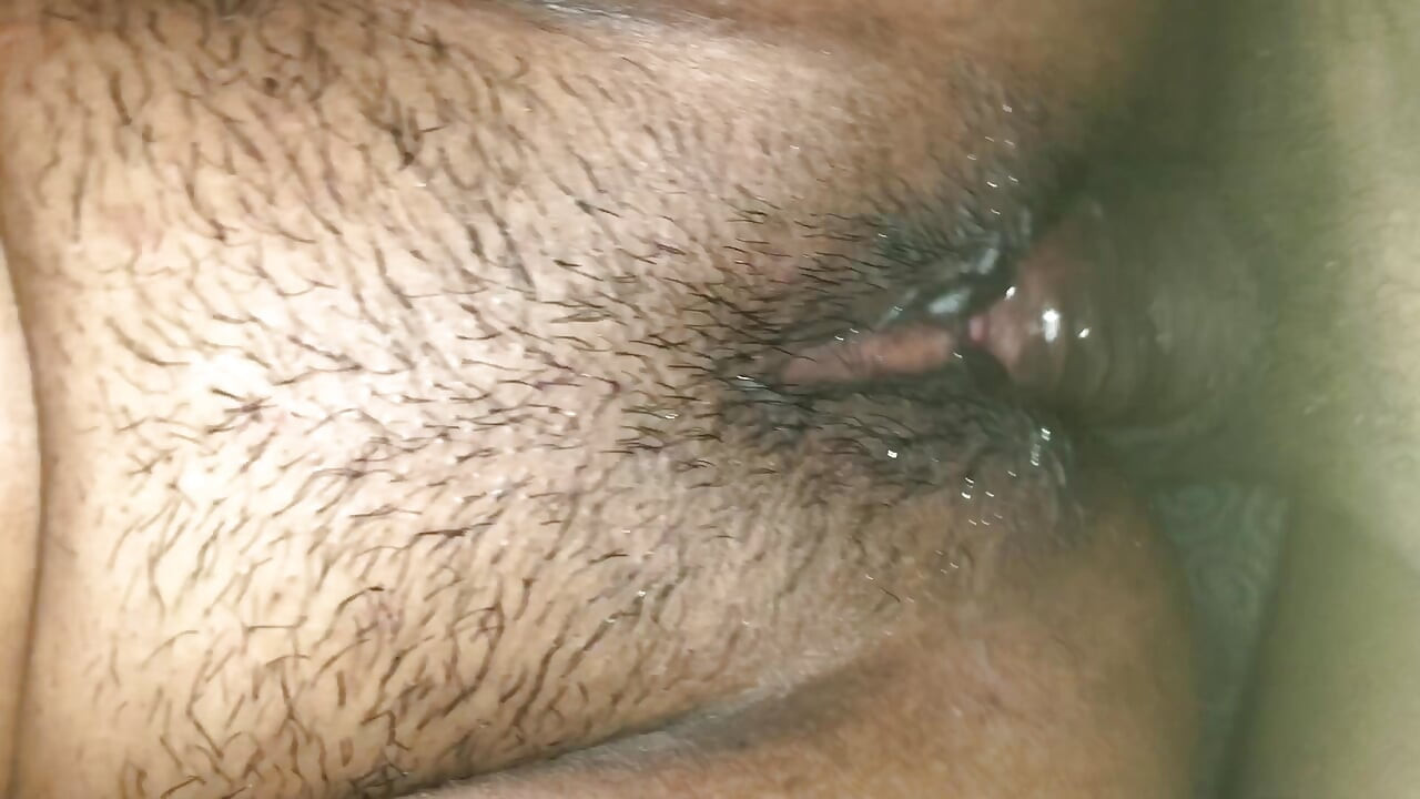 Stepister ask me to
