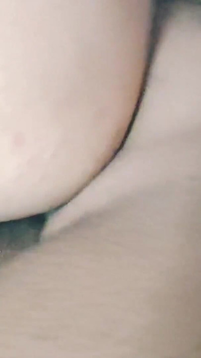 Stunning moment from "Aaj meri biwi ki Gaand mari tel laga kar hot sexy Indian village wife anal fucking"