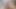 Webcam Babes 3132 - Last out of 10, with Hot cumshot