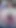 Orta yaşlı seksi kadın izlerken büyük dildo ile kıllı, kremsi amcığı sikiyor - narrating porn | Klip 3