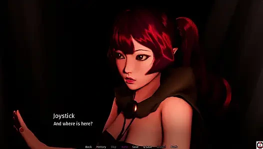 RUMAH DALAM KERETAKAN - (PT 77) NC