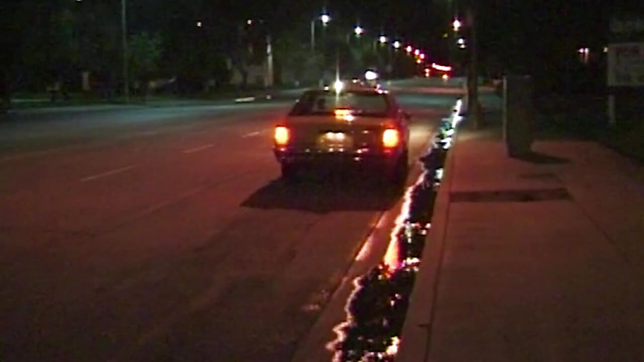 dunkle Lust kennt kein Limit mehr in einer hemmungslosen