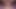 Ai Generated Indian MILF Succubus Creampie Slideshow