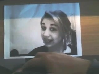 Liviana