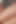 Auntjudysxxx - büyük memeli orta yaşlı seksi kadın öğretmen Christie Stevens dersten sonra öğrencisine ekstra kredi veriyor