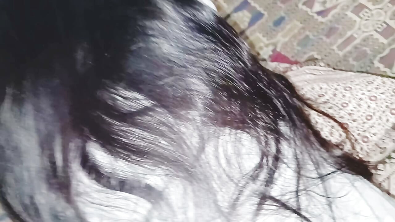 Desi Bhabi Virgin Anal Fuck First Time
