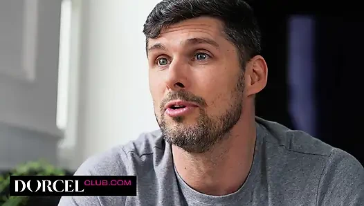 Clara Mia делится своей сексуальной жизнью со своими последователями