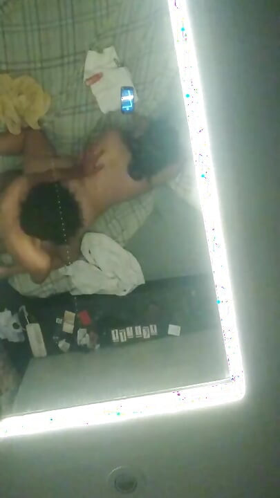 I Brought This Girl From a Party... I Fuck Her Very Hard