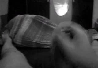 some fun at night..