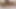 Stepmom Caught Stepson Masturbating and Fucks Him