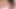 Behaarte asiatin mit riesen nippel testet sextoys und wird gefickt