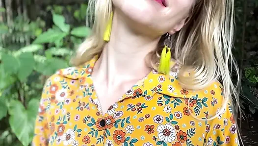 sie werden nach diesem video Asmr nie mehr wie sein