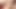 Mature hairy housewife likes to seduce young guys with big cock