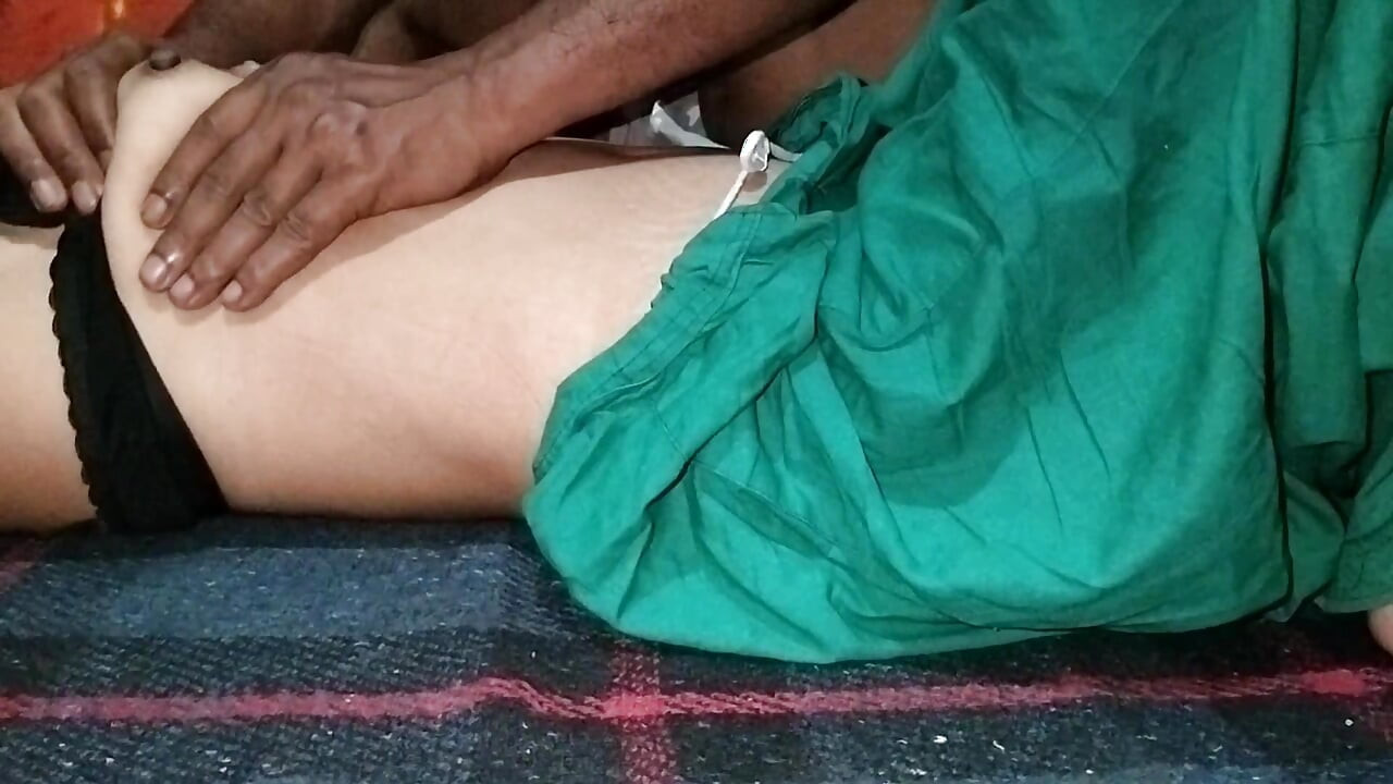 Bhabir shate dévoreur amoureuse du sexe bangla