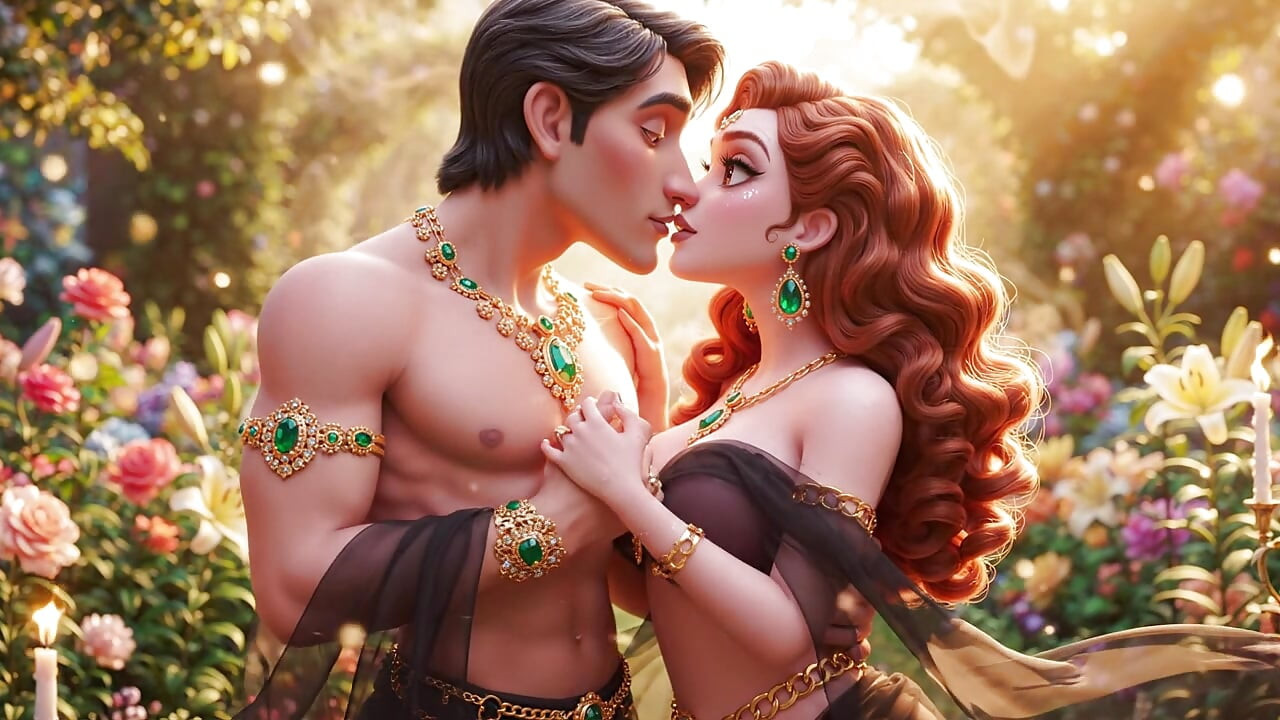 Buatan sendiri lucah amatur Asia 3d tanpa ditapis softcore erotica rakaman dekat