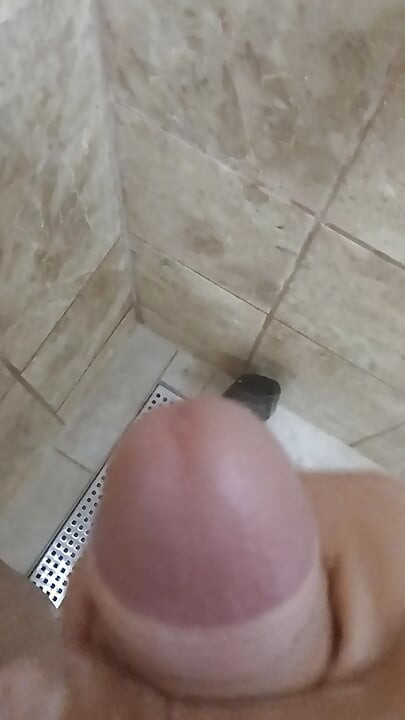 Spraying at home
