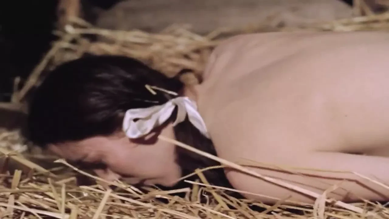 完整色情电影 69