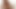 Lizzy Yum June 20 2024 fantasy masturbation bath pussy clit boobs orgasm