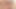 巨乳美女が2人の男とセックス