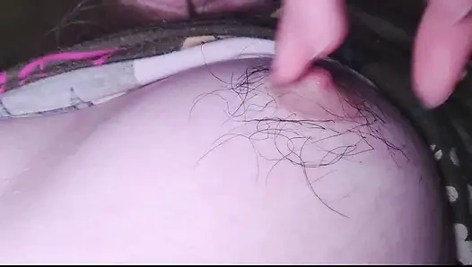 792514551017910272.mp4