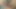 First Time Fuck video Nort East India