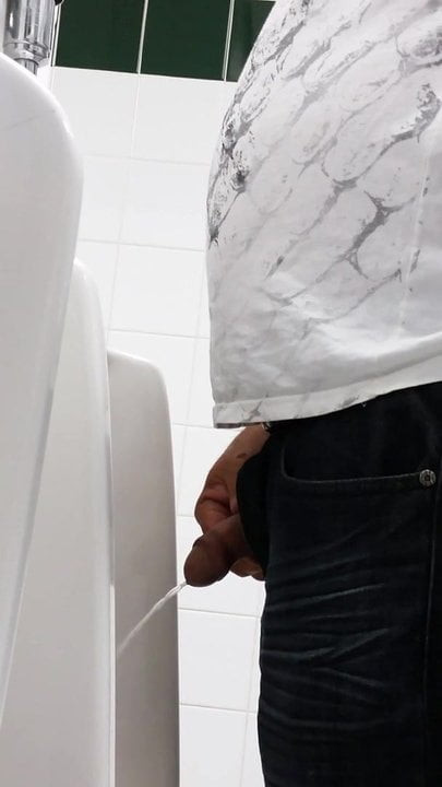 brown daddy cock