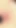 Jaw-dropping moment from "Japanese hot bitch gets her juicy tight cunt fucked!"