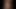 En iyi LM19_nsfw derlemesi 69