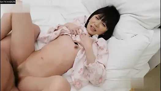 Dünyadaki tüm erkekleri uyandırmak istiyorum