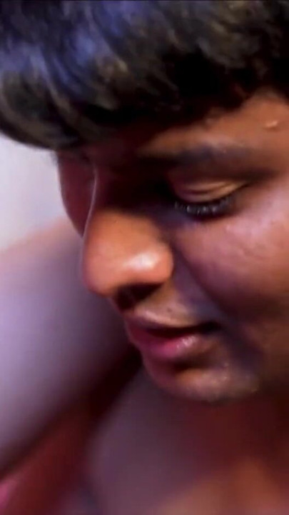 Village Servant First time sex with Gorgeous Malkin! Hot Indian Sex | Clip 3