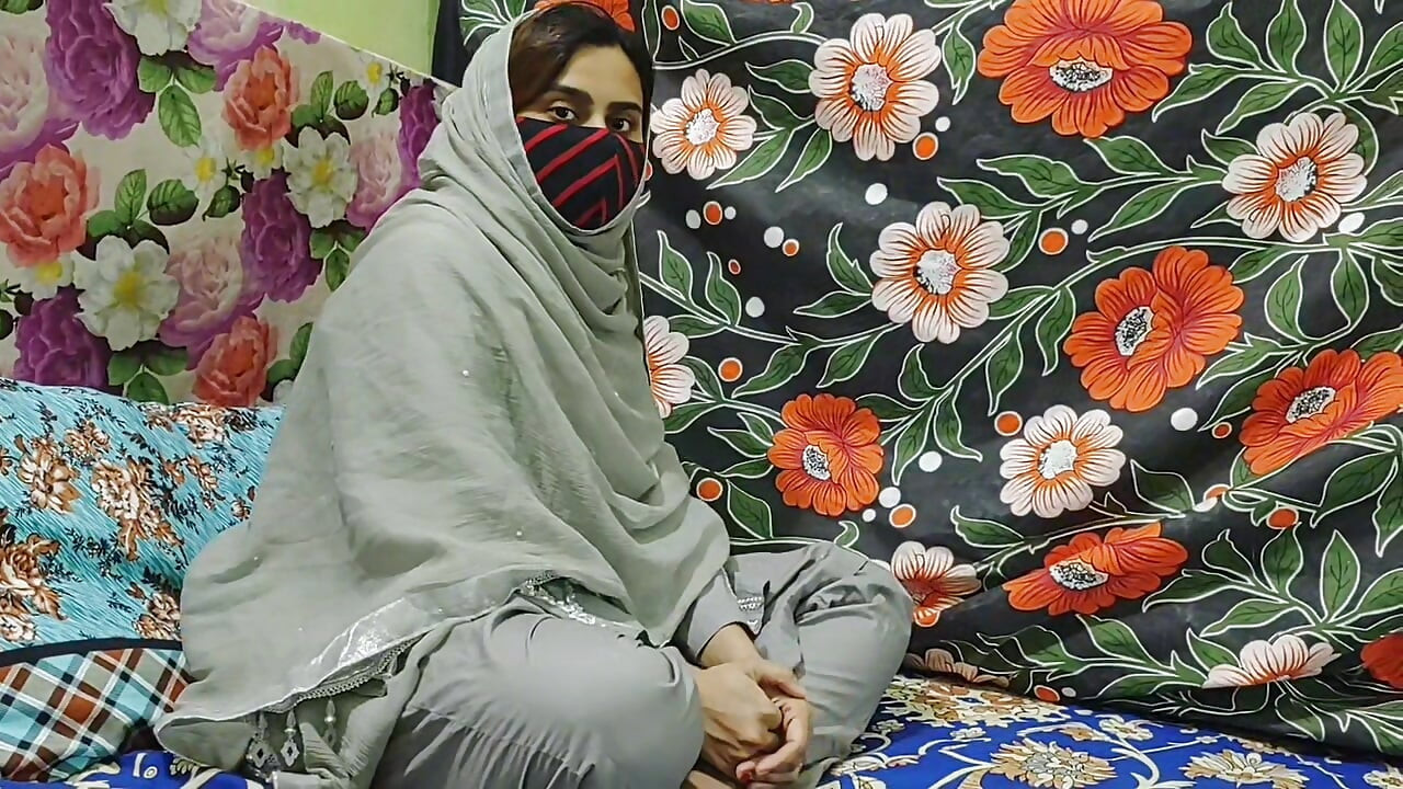 घर मैं करता हूं की Behan Ko पूंछ लगा कार चोद दीया देसी पति ने दोस्त की बहन की बड़ी गोल गांड जंगली सेक्स की चुदाई की
