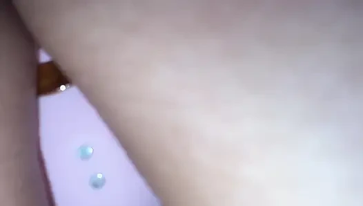 Dia jadi bersemangat menonton Euphoria