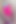 Pink Vibrator in Pussy Orgasm Squirt