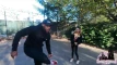 Video preview