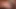 Hot Guy Moaning Loud and Jerking off His Big Cock Huge Cumshot of Intense Pleasure