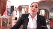 Pratinjau video