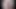Ilovegranny amatör büyükanne fotoğrafları koleksiyonu