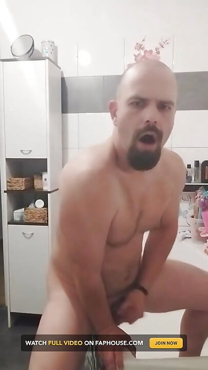 Horny