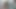 i fuck my sister's girlfriend celexxxte at her house