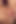 A Cute Brunette Picked up and for a Fuck and Facial Cum Shot