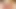 Blonde Bulgarian Slut In Cute Shorts Sucking My White Cock!