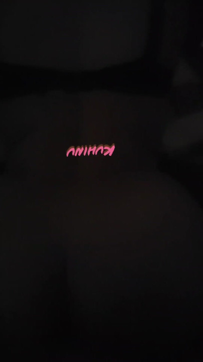 banglar vabi fuck when home light off | Clip 1