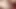 Pack de una chica encontrado en la red 2