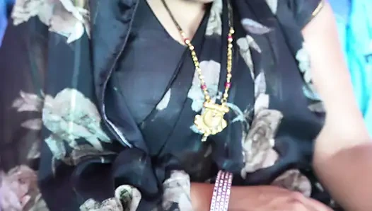 Sasur and Bahu Ke Najayas Sambandh Sex Video Stepfather-in-law Fucked by Stepdaughter-in-law Alone in the Room for Oil Massage D