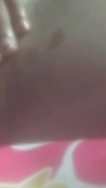 Must-see moment from "stepdaughter wants my big cock with kissing"