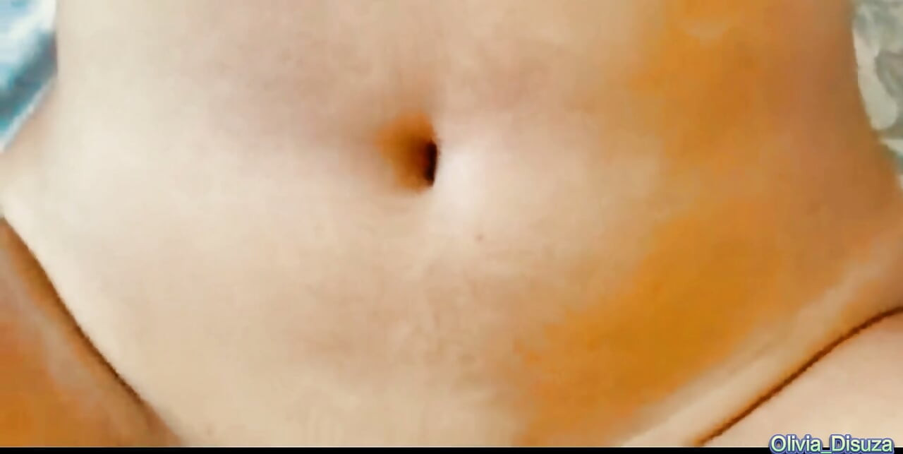 Desi Bhabhi Cheated Her Husband and Hardcore Rough Fuck By Boyfriend in Hotel Room