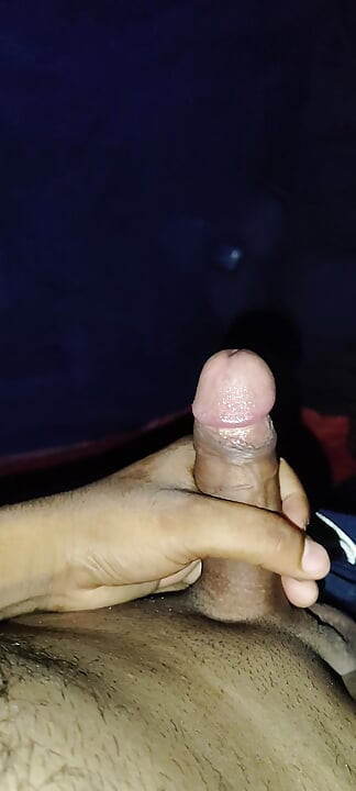 Hastmaithun karte ladaka